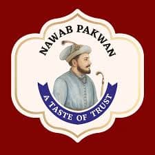Nawab Pakwan